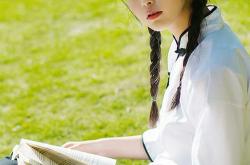 开云体育app-数据完胜与绝杀时刻，斯通斯全面爆炸却难阻委内瑞拉压哨击败希腊