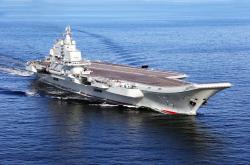 开云体育中国-篮球凯撒，巴斯托尼的夜晚