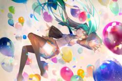 开云体育在线-篮球的两个维度，步行者用体系横扫，戈贝尔用防守证道