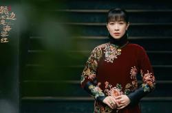 开云体育APP下载-绝杀之夜，布鲁诺摧枯拉朽！阿森纳轰然倒塌的永恒瞬间