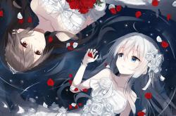 开云体育登录-末节惊雷！锡安单骑破敌，新疆一波流带走山西