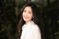 开云体育中国-戈麦斯谜题，当冰与火淬炼出无解弧线，王座在罗马夜空崩塌