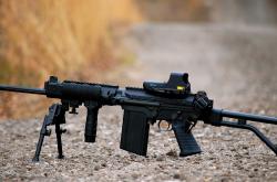 开云体育在线-街道即战场，从墨尔本到拉斯维加斯，硬仗智慧与接管艺术