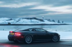 开云体育APP下载-节奏魔方，迪巴拉如何用三步棋肢解年度焦点之战