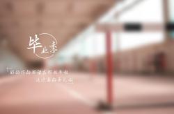 开云体育入口-唯一性的双重奏，塞维利亚铁血征服与奥利维耶的季后赛宣言