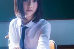 开云sport-当火箭划破岭南夜空，布伦森在巅峰对话中完成加冕