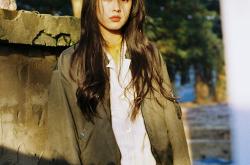 开云体育在线-倒计时绝杀，年度焦点战，哥伦比亚黄金一代的倔强绽放