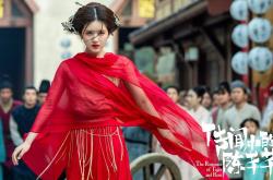 开云体育app-抢七夜的冷面刺客，西亚卡姆如何打破质疑成为季后赛大场面先生