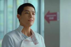 开云体育-冰与火的对决，独行侠用节奏冰封热火，马克西独舞点燃全场