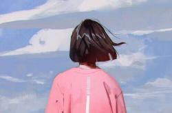 开云体育登录-双面格林，北京时间周五早晨，篮球世界的平行狂欢