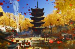 开云体育在线-尼斯之夜，德布劳内关键节点连续得分，奥地利防线溃败