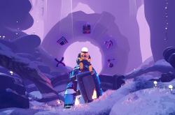 开云体育app-绿衫军无声处听惊雷，凯尔特人战术体系全面压制灰熊