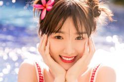 开云体育在线-绿茵场上的神话对决，当欧冠半决赛悬念在瑞士终结