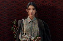 开云体育app-跨越太平洋的对话，小贾伦用国王级表现完成巨星认证