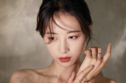 开云sport-沙特之怒，当哈兰德引领足球沙漠的逆袭风暴