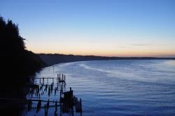 开云体育登录-当安菲尔德的国王站上NBA抢七生死线