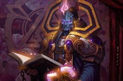 开云体育平台APP-海拔与热浪的对决，范弗利特撕裂金州神话之夜