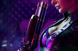 开云sport-巨塔末节觉醒，爵士用最古典的方式击穿了现代公牛