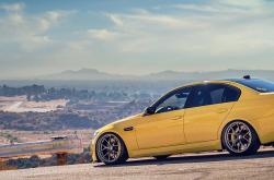 开云体育中国-奥林匹斯山的黄昏与好莱坞剧本的改写，当希腊带走美国，特奥如何在抢七中接管比赛