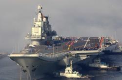 开云体育官网-友谊的边界，特奥的舞台