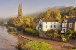 开云体育APP下载-唯一与唯一之战