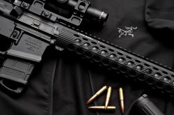 开云体育APP下载-黄喜灿一锤定音，波兰战术火力全面压制塞维利亚