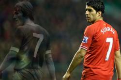 开云体育登录-梦幻对垒，当意甲战术焦点嫁接英超铁血—论曼联如何在意甲式格局下压制皇马