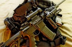 开云体育官网-雄鹿粉碎魔术壁垒，拉梅洛在年度焦点之战无解主宰