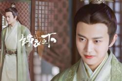 开云体育在线-双面神迹，玻利维亚冰川下的热血逆袭，与苏亚雷斯让对手无解的魔鬼主场