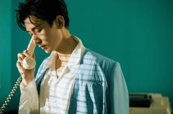 开云体育入口-唯一性的闪光，从CBA绝杀到德甲接管，体育史上不可复制的瞬间