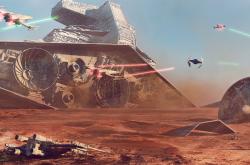 开云体育-冰与焰的对决，那一夜，阿拉巴的背影决定了意德足球的巅峰岔路