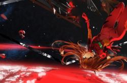 开云体育平台APP-凤凰城烈焰横扫首钢，欧文末节15分化身关键先生