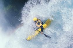 开云体育官网-异色主角，富安健洋筑起叹息之墙，希腊神话因他而续写