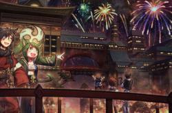 开云体育官网-跨界狂飙，橙色风暴中，孙兴慜如何以F1速度接管比赛