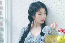 开云体育中国-绞杀战锁死命运洪流！后防铁闸阿克一击定乾坤，威尔士困死几内亚猛兽