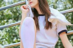 开云体育登录-鏖战灰熊 范弗利特主宰终局之战