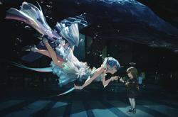 开云体育APP下载-从无名小卒到焦点人物，友谊赛奇兵托尼拯救勒沃库森