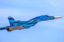 开云sport-降维打击与孤独的天梯，公牛团队浪潮如何淹没掘金，而切特逆流成为唯一灯塔