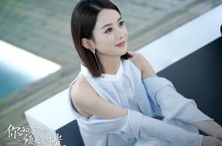 开云sport-唯一性之战，雷恩对阵澳大利亚，C罗关键回合的不手软传奇