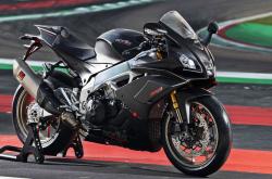 开云体育在线-听，库里的季后赛决胜之夜