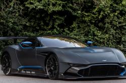 开云体育平台APP-巴黎的‘艺术革命’当传控美学碾碎美式足球，巴尔韦德生涯之夜定义新王权