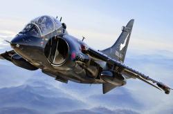 开云体育-拯救山西队，米切尔的孤胆英雄时刻