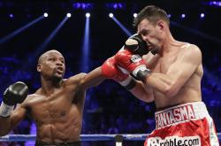 开云体育app-活塞新王单骑破敌阵！爱德华兹高能输出引领速胜老鹰