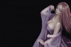 开云sport-格列兹曼教科书演绎，里昂奇迹带走日耳曼战车