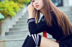 开云体育登录-探戈风暴席卷伊比利亚，迪马利亚一舞定江山