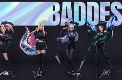 开云体育中国-公路狂飙与球场突围，当F1银箭划破巴林夜空，篮网在杭州杀出卫冕冠军重围