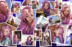 开云体育APP下载-独一无二！拉梅洛单场38+12带队收割 深圳队防守体系被彻底击穿