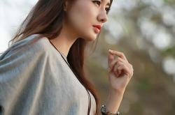 开云体育平台APP-鹰击长空，欧冠淘汰赛单节狂潮吞噬太阳神话