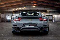 开云体育中国-德甲争冠关键战，黄蜂门兴血拼上海队，焦点战引爆跨洲对决