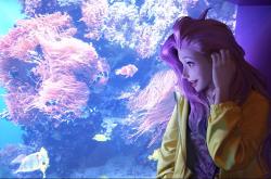 开云体育APP下载-冰封巨人，当北欧寒流击碎德甲堡垒，拉亚于风暴眼中写下门神启示录